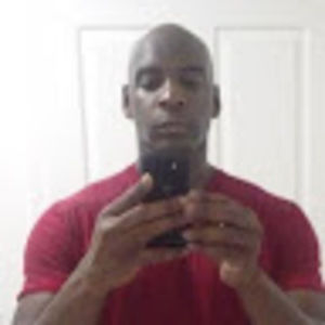 Meet your Posher, Dimitri